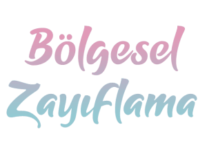 bolgesel-zayiflama
