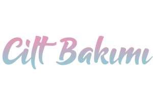 cilt-bakimi