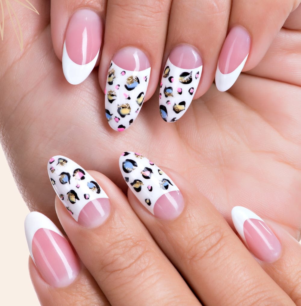 Protez Tırnak &Amp; Nail Art - Esteasil Protez Tırnak &Amp; Nail Art