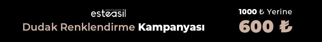 dudak-renklendirme-banner