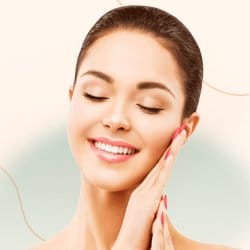 Altın Maske