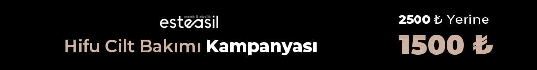hifu-kampanya-banner Hifu Kampanya banner