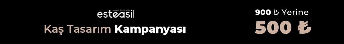 Kas-Tasarimi-Banner Kaş Tasarımı Banner