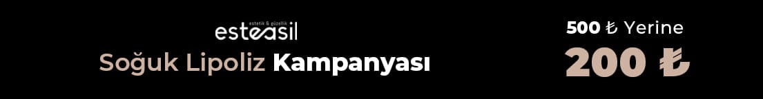 soguk-lipoliz-banner Soğuk Lipoliz Kampanya Banner