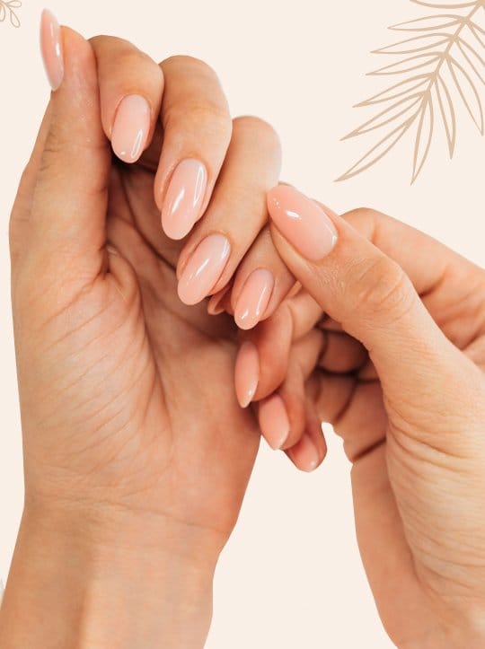 Protez Tırnak &Amp; Nail Art - Esteasil Protez Tırnak &Amp; Nail Art