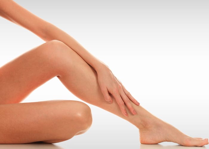 Buz Lazer Epilasyon Nedir? Buz Lazer Epilasyon Nedir?