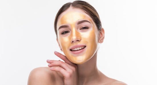 Altin-Maske-Hizmeti-1 Cilt Bakımı