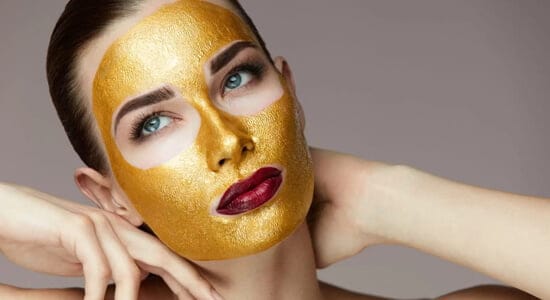 Altin-Maske-Hizmeti-2 Cilt Bakımı