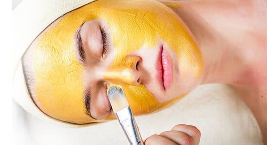 Pumpkin-Maske-Hizmeti-1 Cilt Bakımı