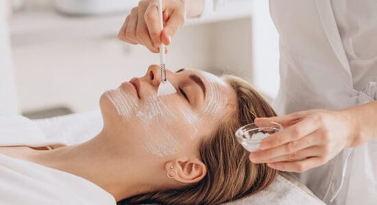 Vitamin-Kuru-Hizmeti-3 Cilt Bakımı