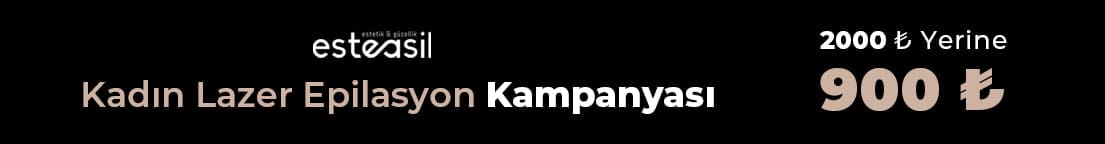 Kadin-Lazer-Banner Lazer Epilasyon