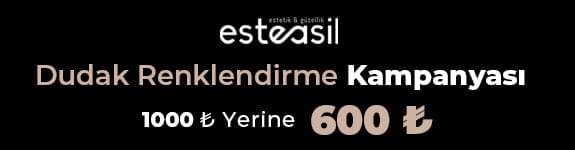 Dudak-Renklendirme-Mobil Kalıcı Dudak Renklendirme