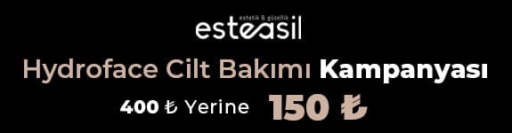 Hydroface-Cilt-Bakim-Mobil Hydrafacial