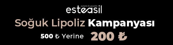 Soguk-Lipoliz-Mobil Soğuk Lipoliz