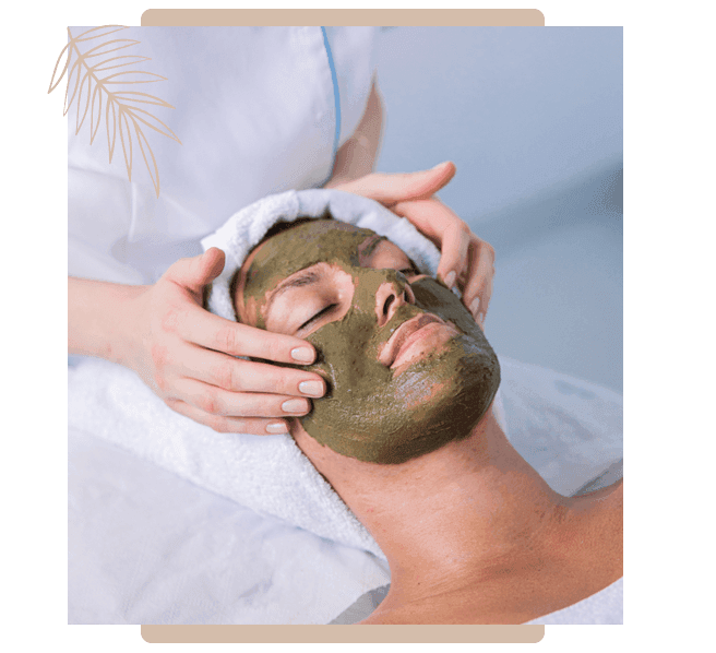 Green Peel
