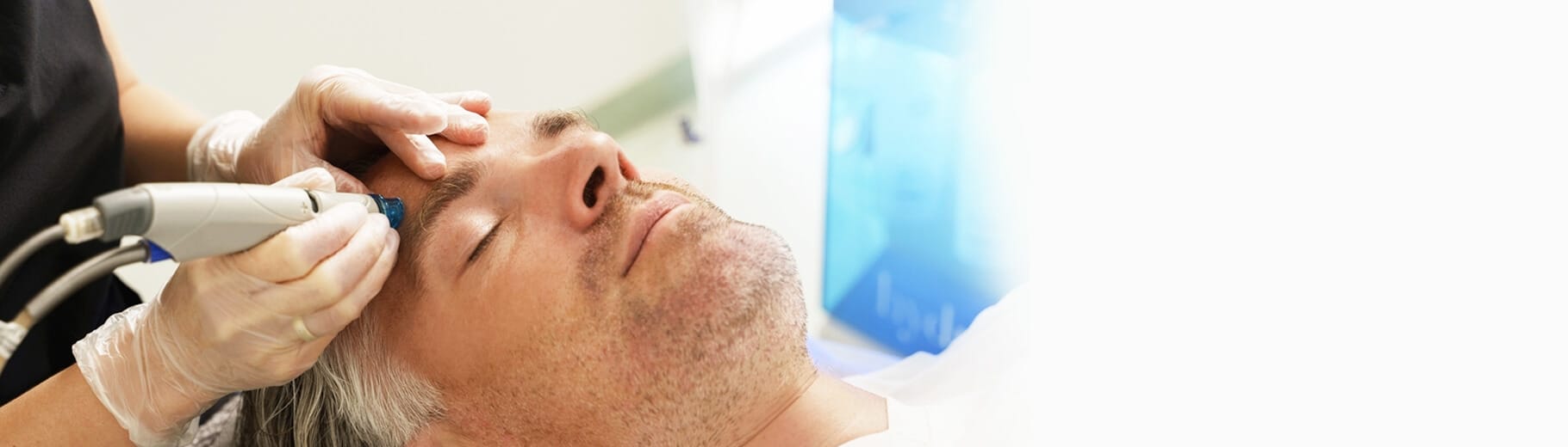 Hydrafacial-Cilt-Bakini (1) Hydrafacial-Cilt-Bakini (1)