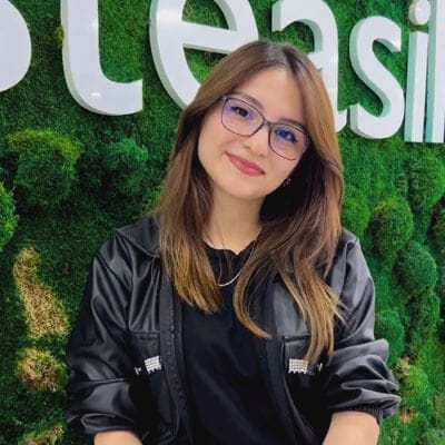 Esteasil Güzellik Merkezi Yeni