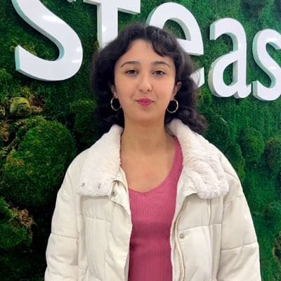Esteasil Güzellik Merkezi Yeni