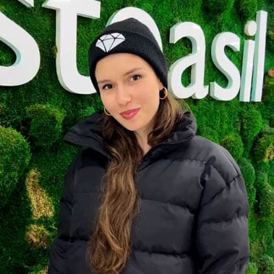 Esteasil Güzellik Merkezi Yeni